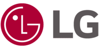 LG-logo