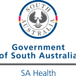 all-that-mobile-customer-SA-Health