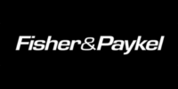 all-that-mobile-customer-fisher-paykel all-that-mobile-customer-fisher-paykel