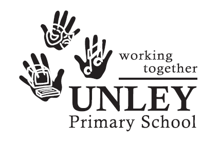 all-that-mobile-customer-unley-primary-school