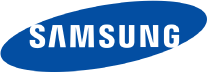 all-that-mobile-repair-samsung